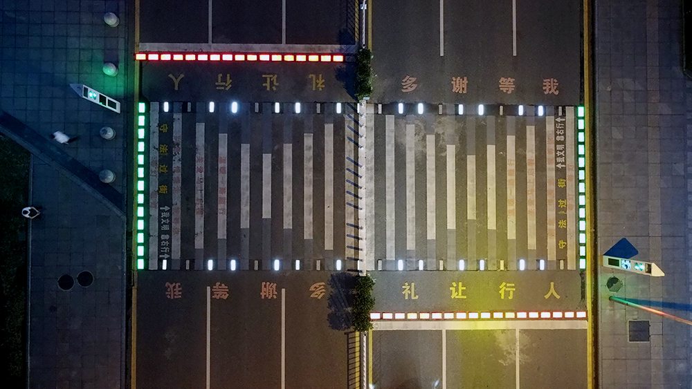 03fd8678-2e03-4345-b1ab-e0e4a5e68136.jpg