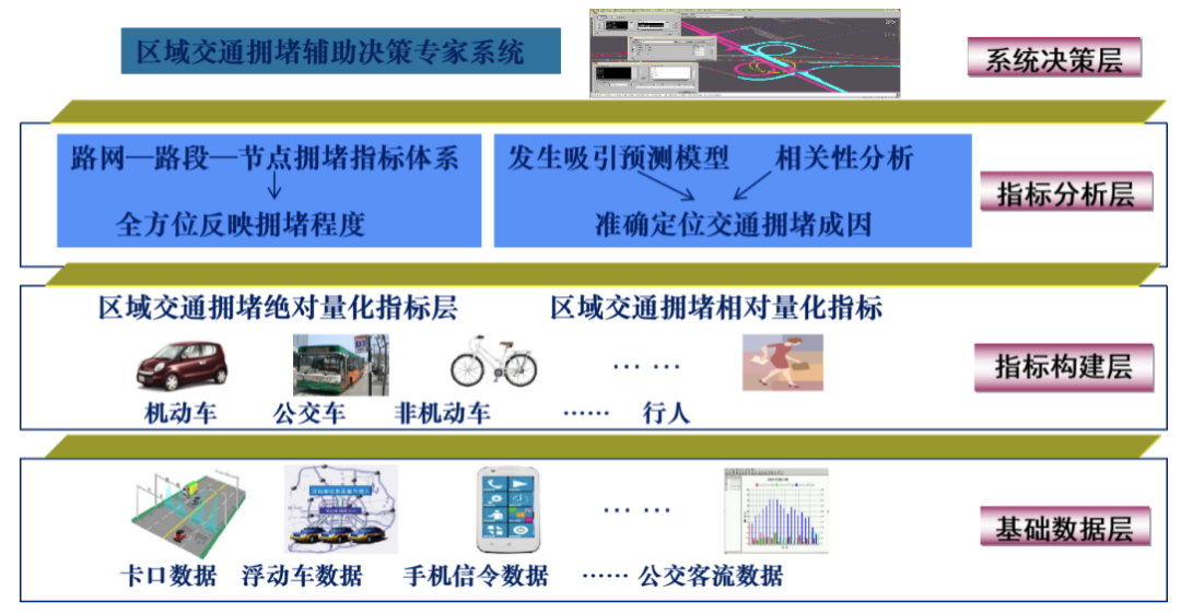 微信图片_20220617153428.png