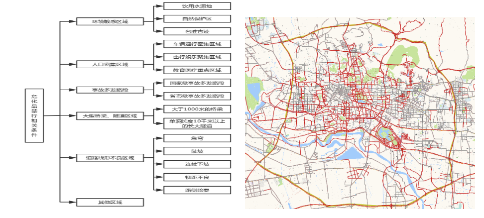 微信图片_20220617153450.png