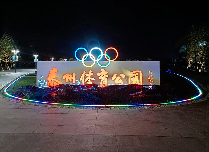 未标题-1.jpg