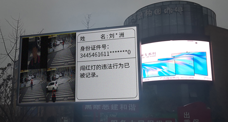a0177ddd89145f6344a61908d6ea42f.jpg