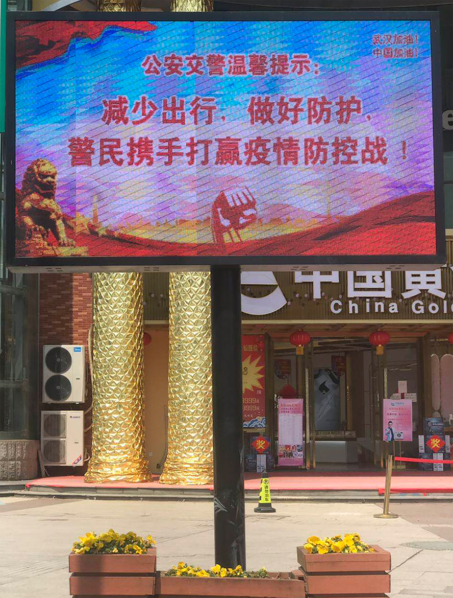 8609eaba9101792e221620ae334dc77.jpg