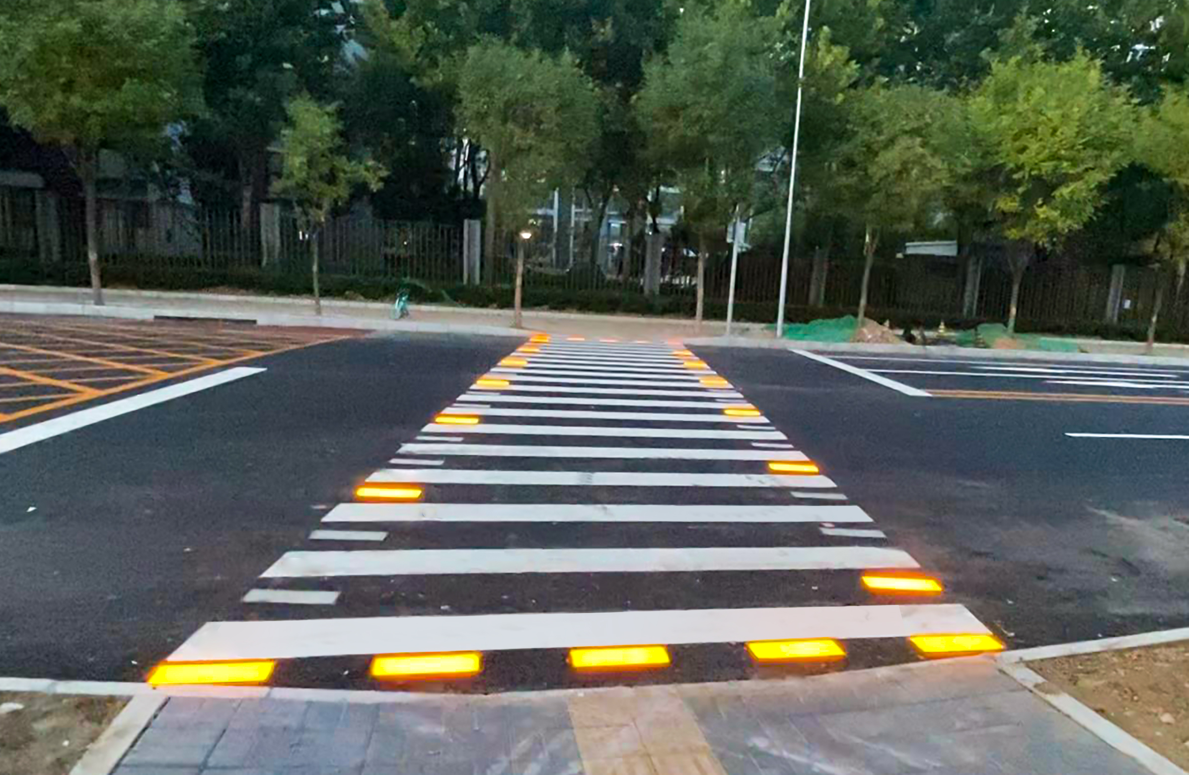 1665650102123996.jpg